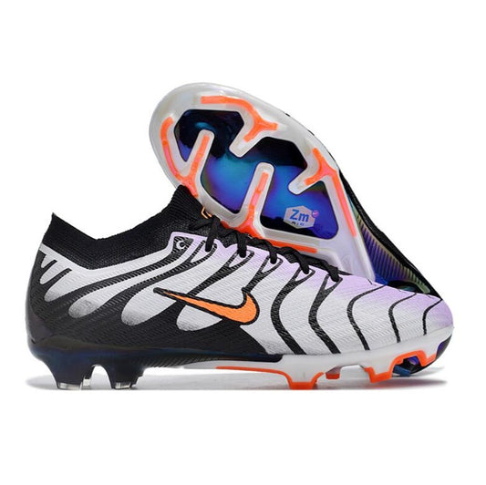 Chuteiras Mercurial Vapor XIV FG  Pro