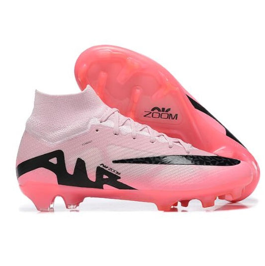 Chuteiras Mercurial Superfly XIV FG Pro