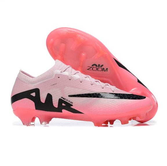 Chuteiras Mercurial Vapor XIV FG Pro