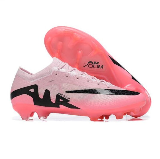 Chuteiras Mercurial Vapor XIV FG Pro