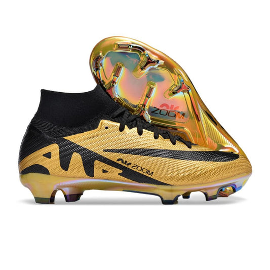 Chuteiras Mercurial Superfly XIV FG Pro