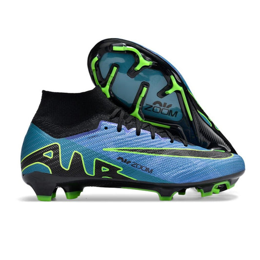 Chuteiras Mercurial Superfly XIV SG Pro
