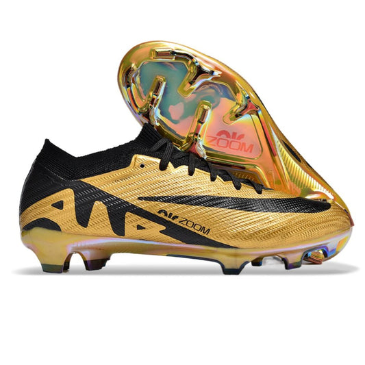 Chuteiras Mercurial Vapor XIV FG Pro