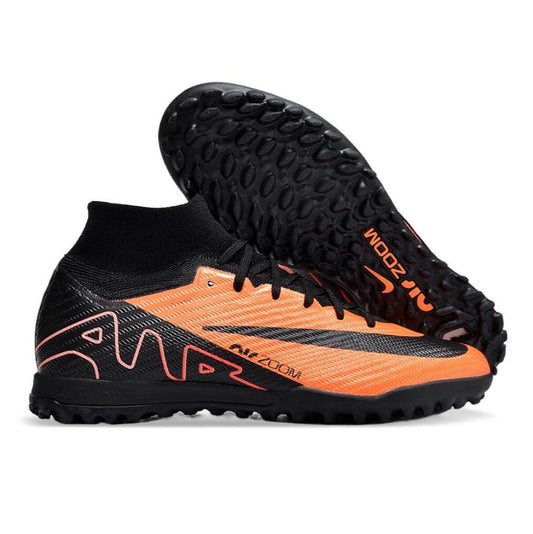 Nike Mercurial XV Pro TF