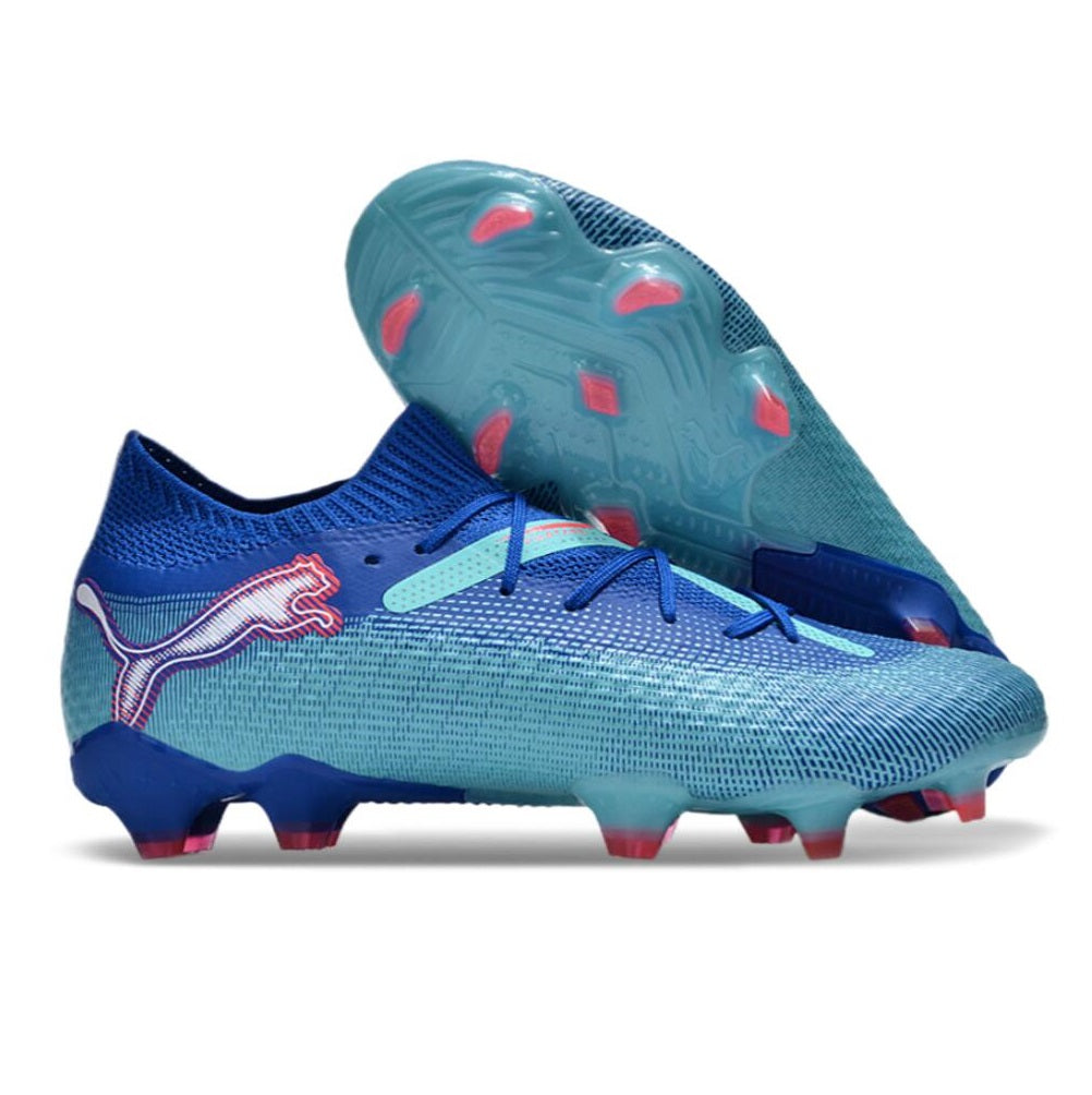 Puma Future Ultimater FG