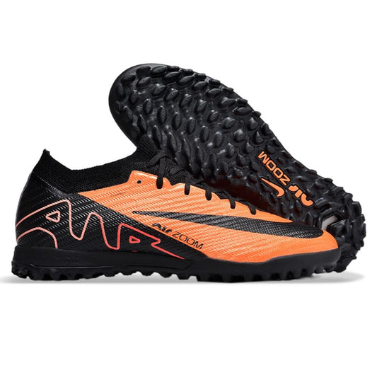 Chuteiras Mercurial Vapor XIV Society Pro