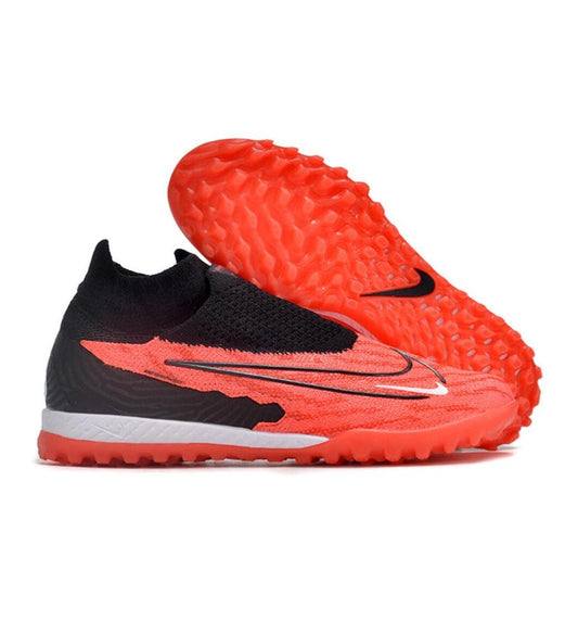 Nike Phantom GX I  TF Pro