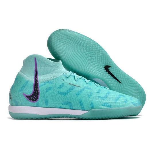 Nike Phantom Luna Pro Salão