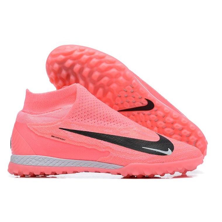Nike Phantom GX I  TF Pro