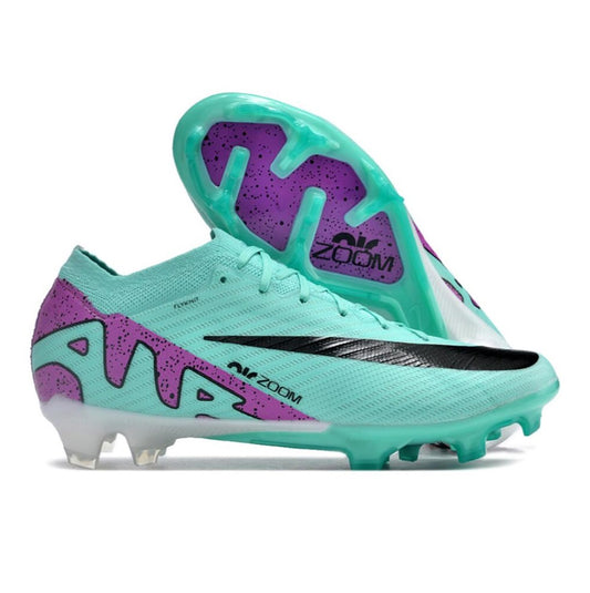 Chuteiras Mercurial Vapor XIV SG Pro