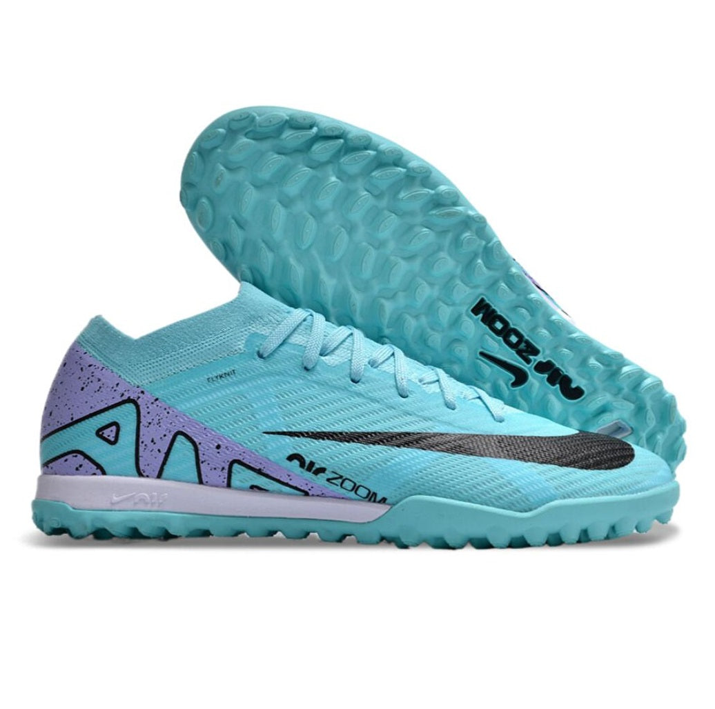 Nike Mercurial Vapor XVI TF Pro