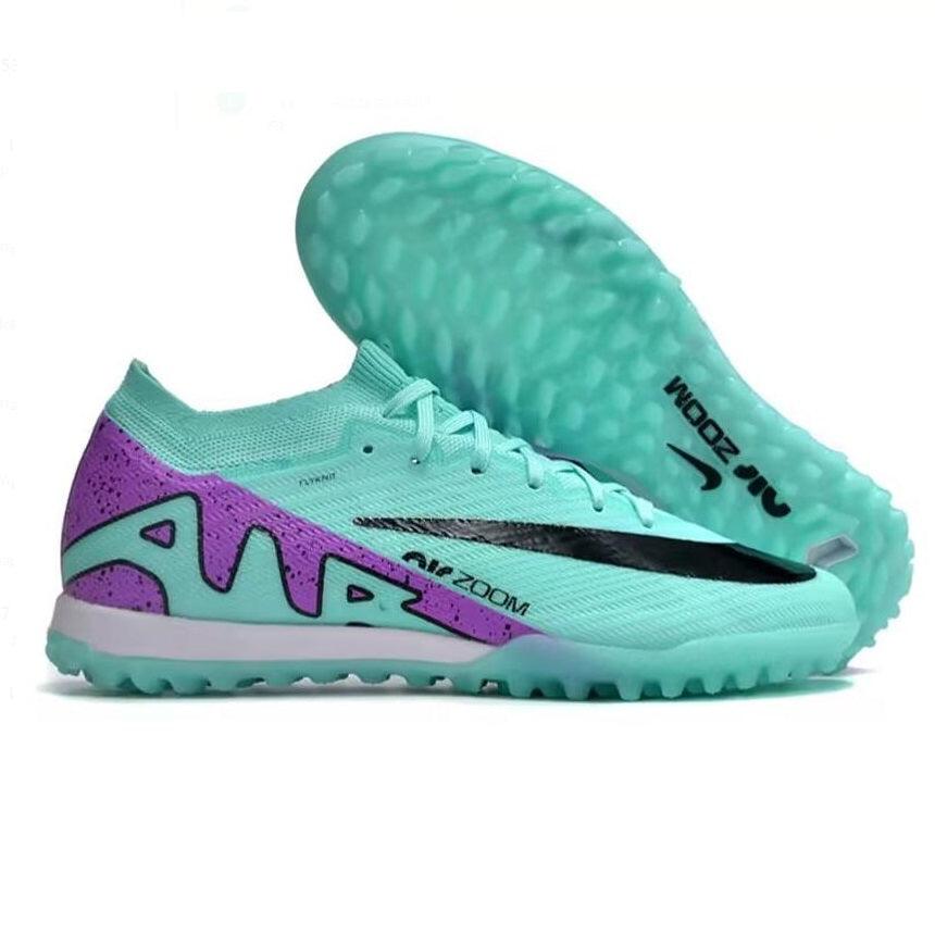 Nike Mercurial XV Pro