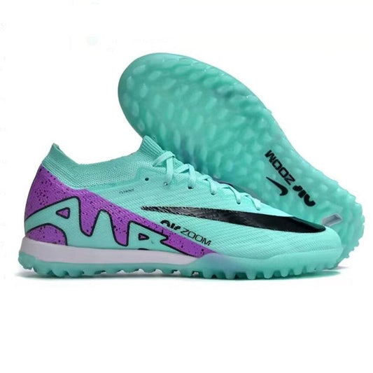 Nike Mercurial XV Pro