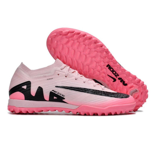 Nike Mercurial XV Pro TF