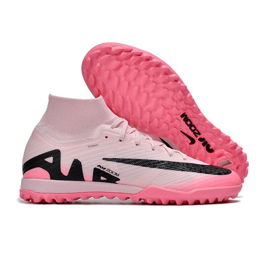Nike Mercurial XV Pro TF