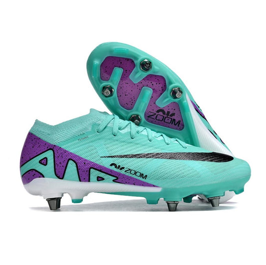 Chuteiras Mercurial Vapor XIV SG Pro