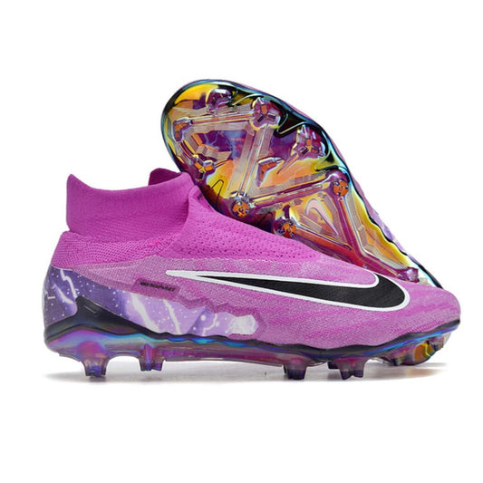 Nike Phantom GX FG Pro
