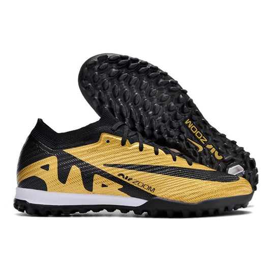Nike Mercurial XV Pro TF