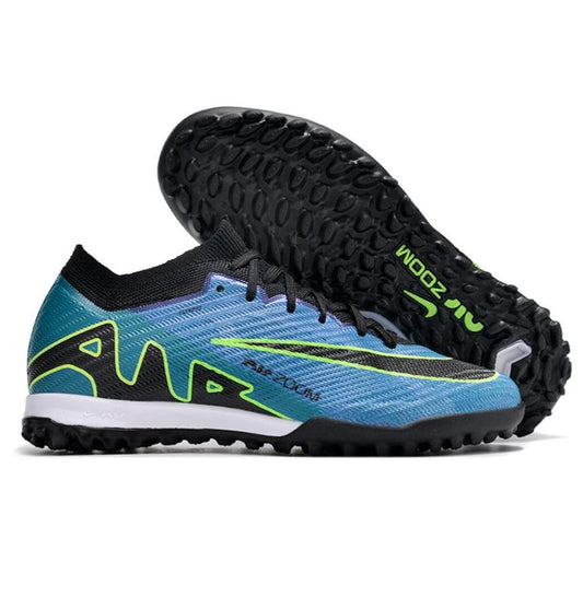 Nike Mercurial XV Pro TF