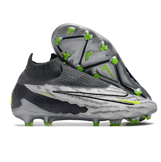 Nike Phantom GX FG Pro