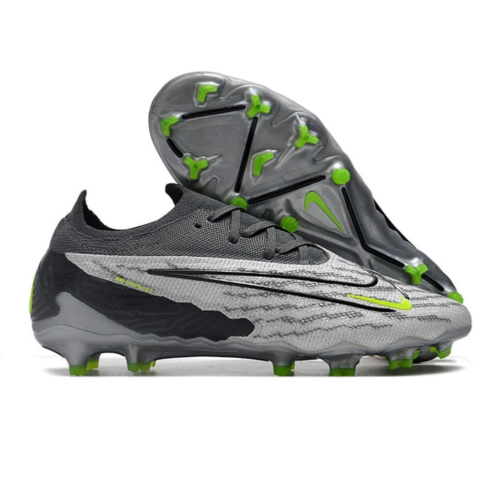 Nike Phantom GX FG Pro