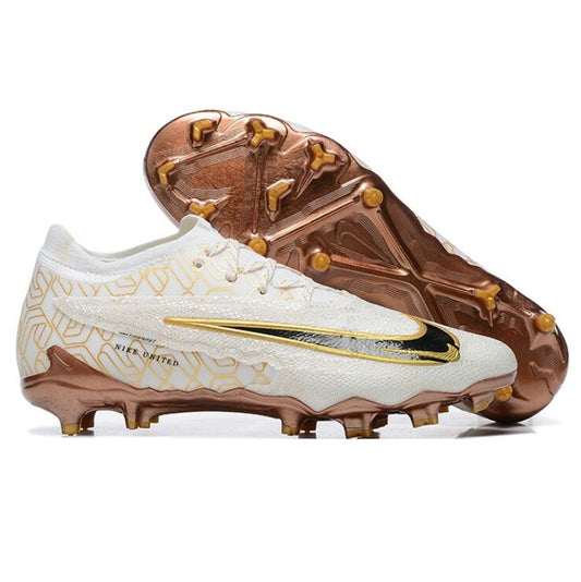 Nike Phantom GX FG Pro