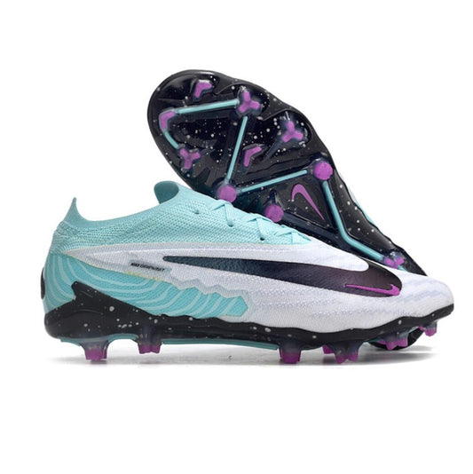 Nike Phantom GX FG Pro