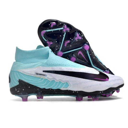 Nike Phantom GX FG Pro