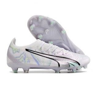 Puma Ultra Ultimater FG