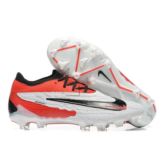 Nike Phantom GX FG Pro