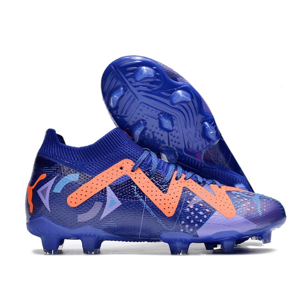 Puma Future Ultimater FG