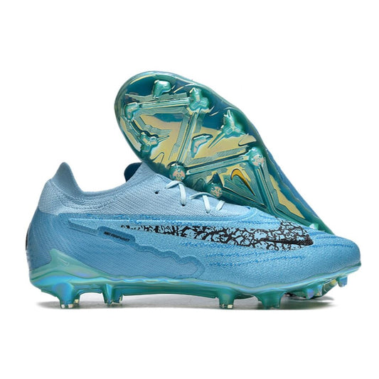 Nike Phantom GX FG Pro