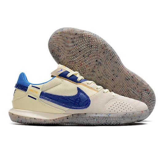 Chuteira Nike Street Gato Futsal