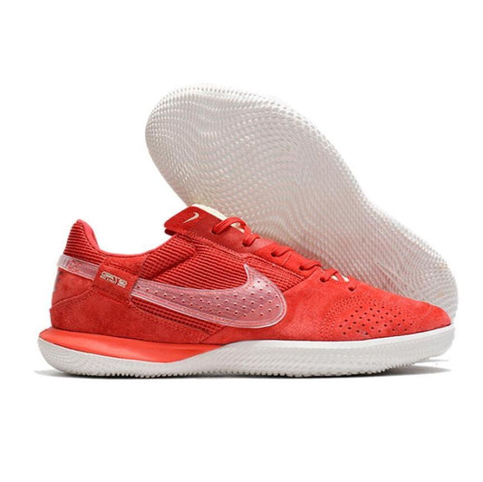 Chuteira Nike Street Gato Futsal