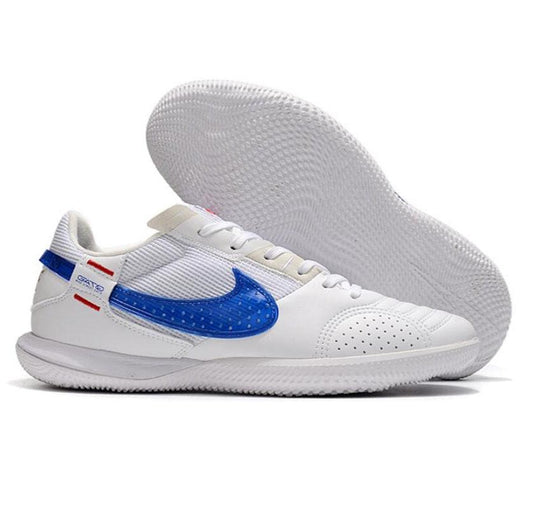 Chuteira Nike Street Gato Futsal