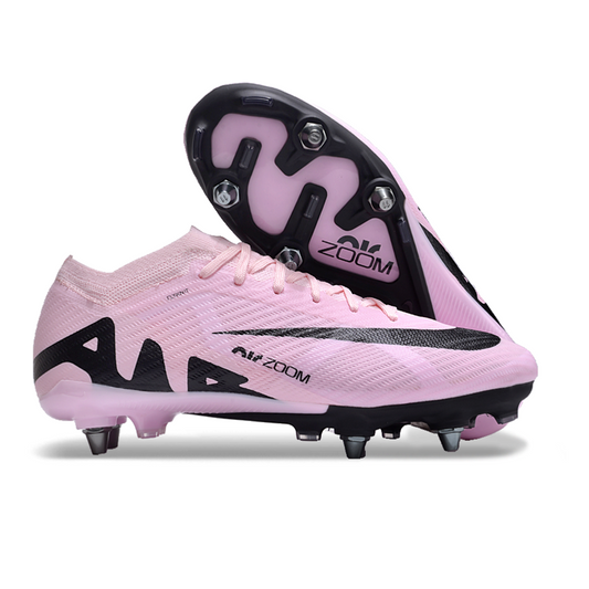 Chuteiras Mercurial Vapor XIV SG Pro