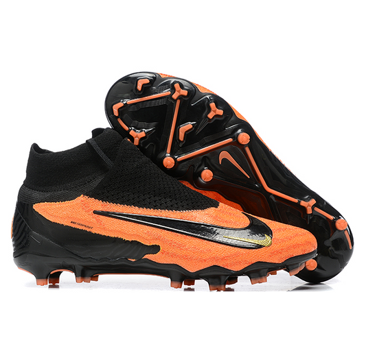 Nike Phantom GX FG Pro