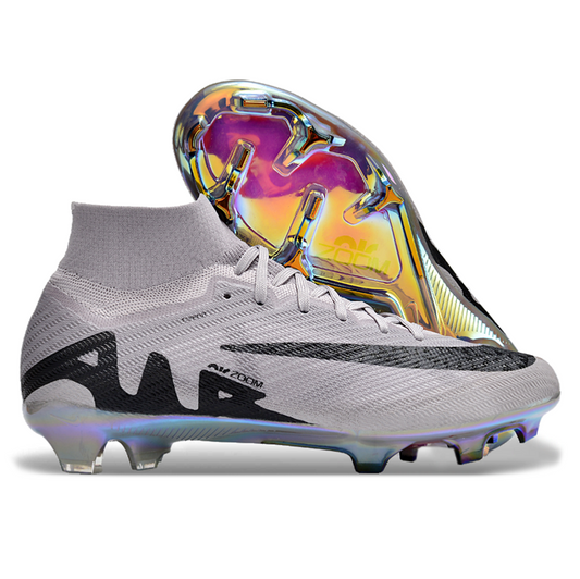Chuteiras Mercurial Superfly XIV FG Pro