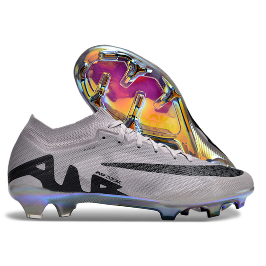 Chuteiras Mercurial Vapor XIV FG Pro