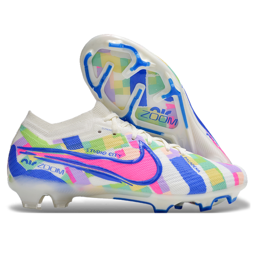 Chuteiras Mercurial Vapor XIV FG Pro