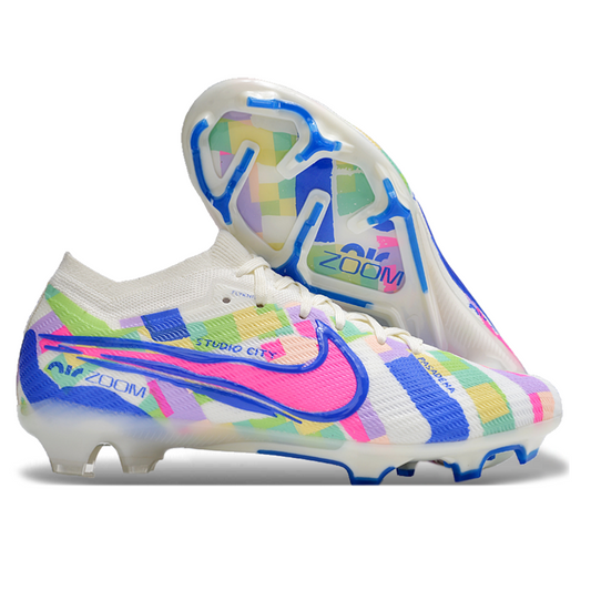 Chuteiras Mercurial Vapor XIV FG Pro