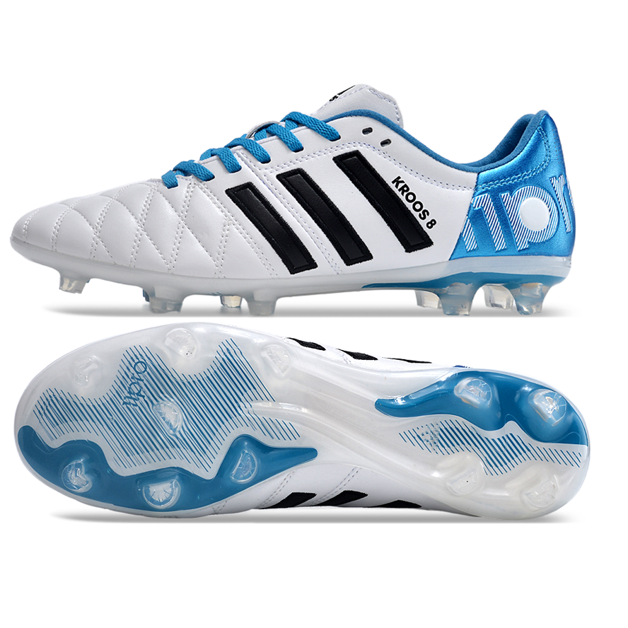Adidas 11pro