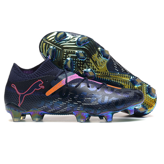 Puma Future Ultimater FG