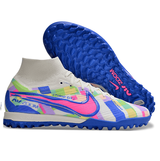 Nike Mercurial XV Pro TF