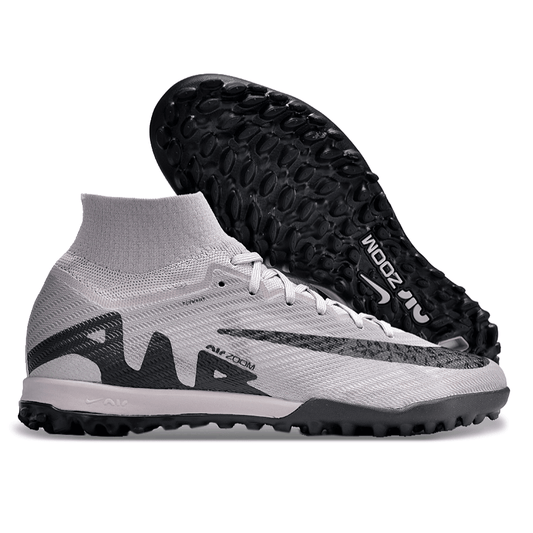 Nike Mercurial XVI Pro