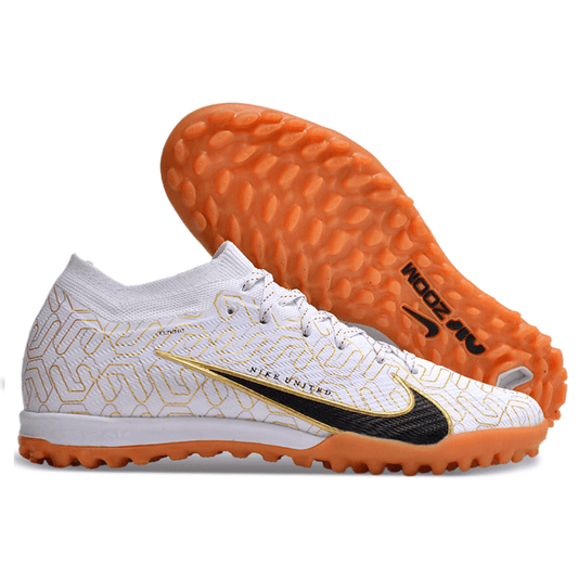 Nike Mercurial XV Pro TF