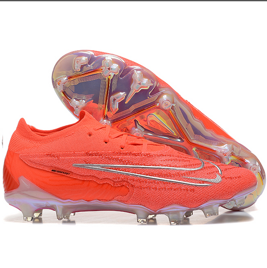 Nike Phantom GX FG Pro