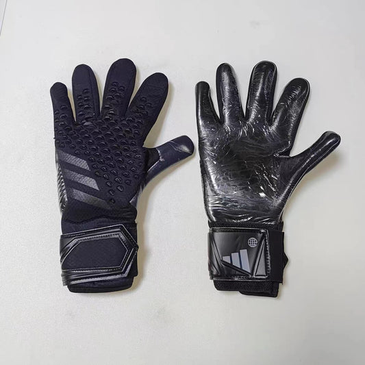 Luva de Goleiro Adidas Predator Elite
