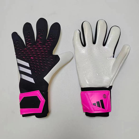 Luva de Goleiro Adidas Predator Elite