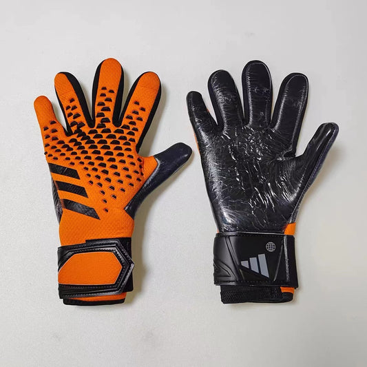 Luva de Goleiro Adidas Predator Elite